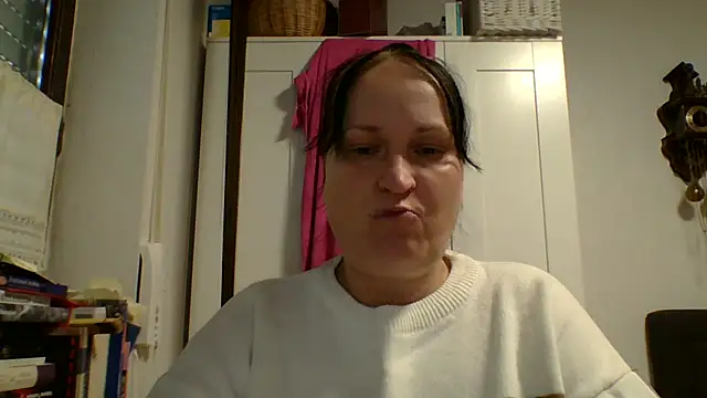 _squirty_cum_lady_