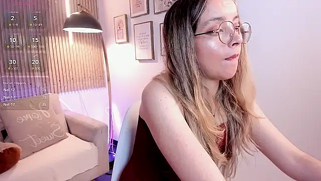 ana_ev