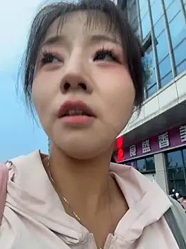 feifei_7788