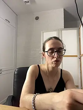 MartiniiSelenna