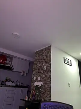 dawaaa_