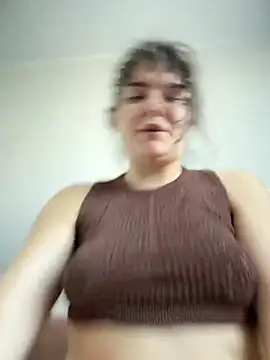 NikaMur