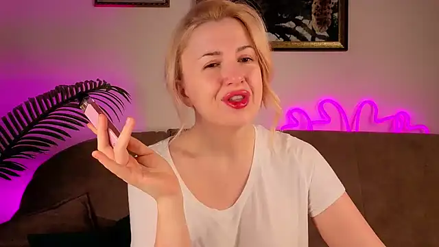 ViktoriaSekret