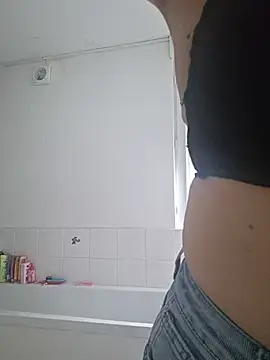 lasexycoquine59
