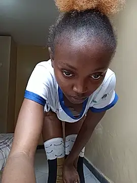 saintsugar (F young) - Squirt
