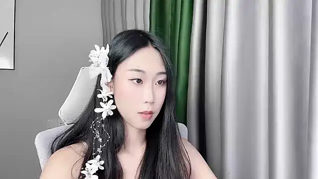diudiu622 live cam on StripChat