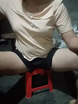 Diana_hi