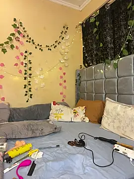 YourWetDream02