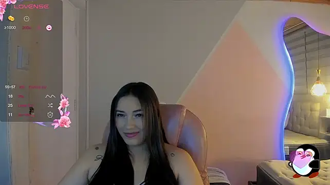 cristal__hot_1