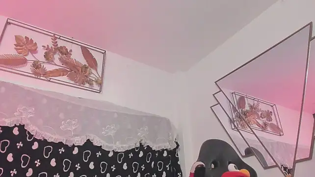 BonnieCute_ live cam