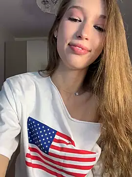 AngelLeeen live cam on StripChat