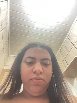 safada_BRL
