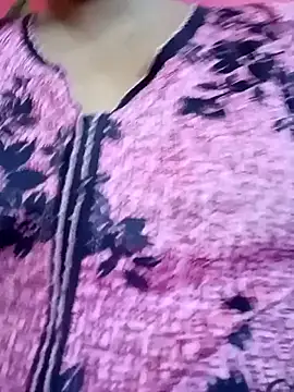 hottyroyp