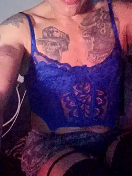 yazminter69