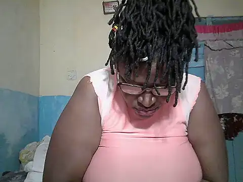 sexy_bigboobss live cam on StripChat