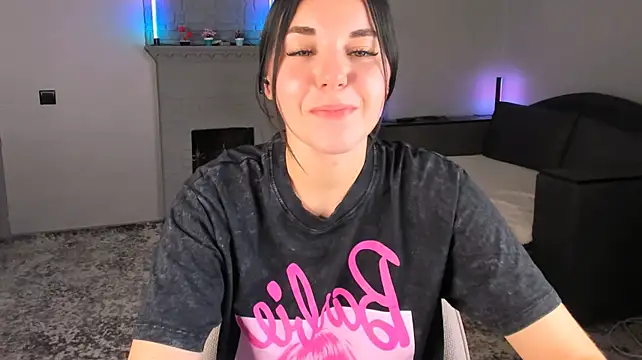 Kate_Ree live cam on StripChat