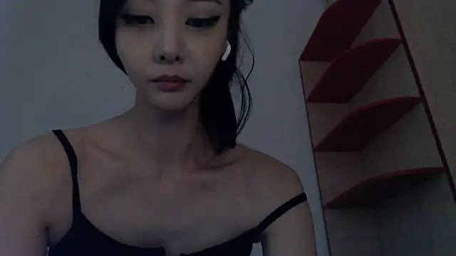 Fudzik0 live cam on StripChat