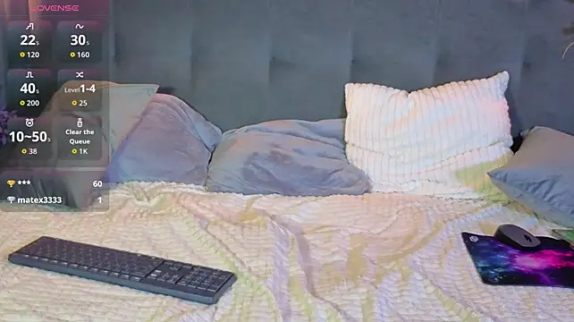 Martin_Jin live cam on StripChat