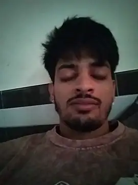Your_Supermann