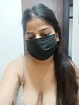 Shona_babu- live cam on StripChat