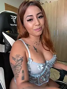 miaelite