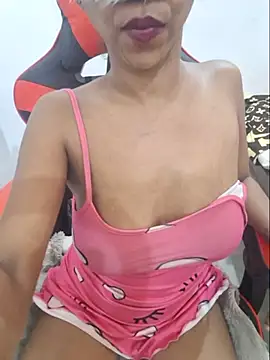 LUST_SL_BEAUTY live cam on StripChat