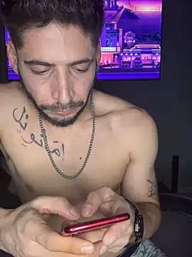 Ed0219 live cam on StripChat