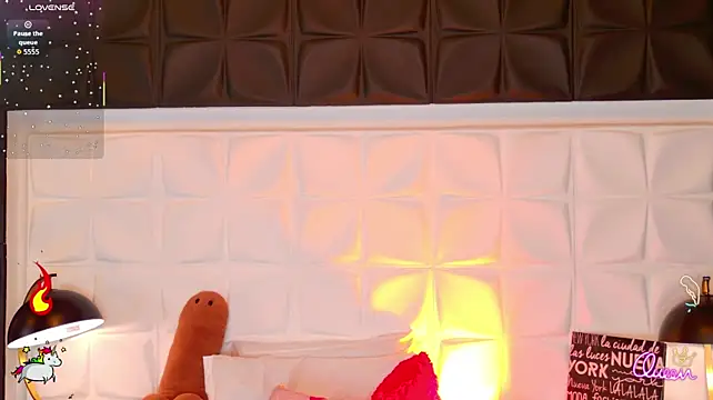 MalaikaBrown