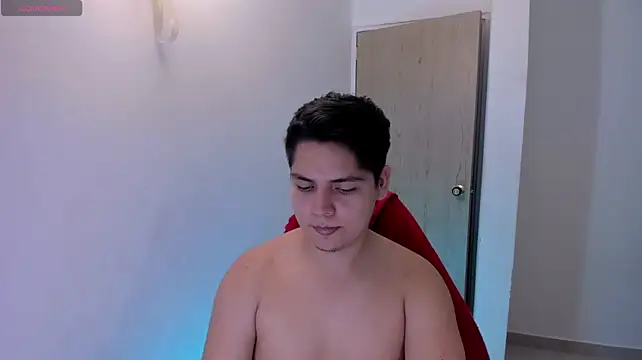 Asta_YunoXXX live cam on StripChat