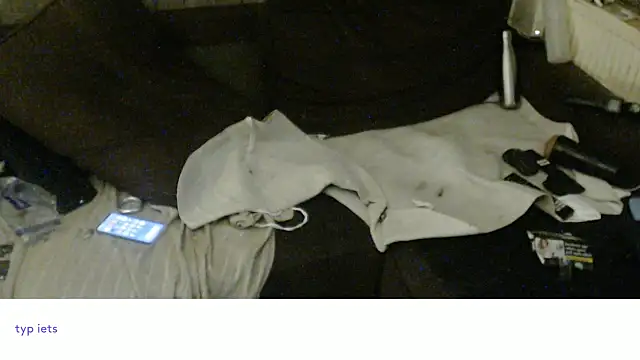 BISLETJE1980 live cam on StripChat