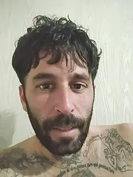ferch0o12 live cam on StripChat