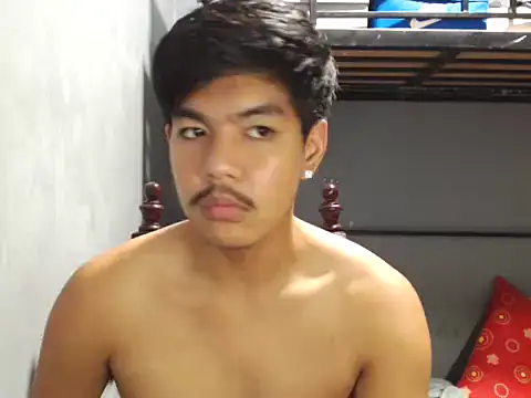 Dylannn_30
