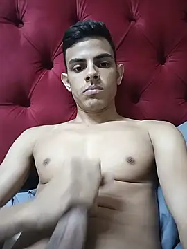 FlacoSex34