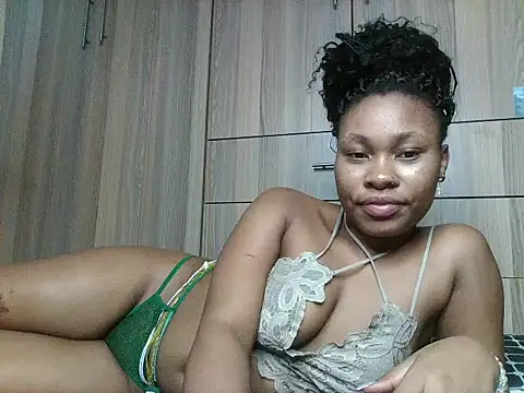 Juicyy_afriq