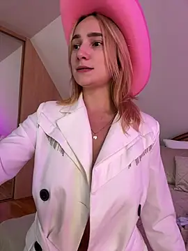 SugarDanger