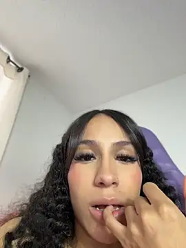 Miaa_love6969 live cam