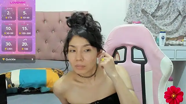 MyAngel777m