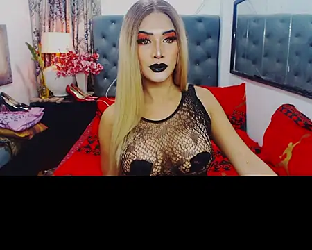 mistress4fun's live room