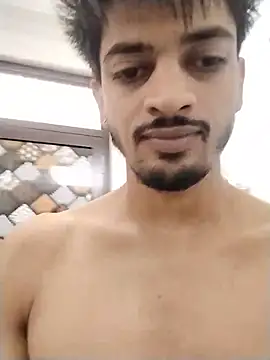Your_Supermann