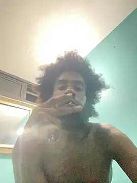 pussymanup666