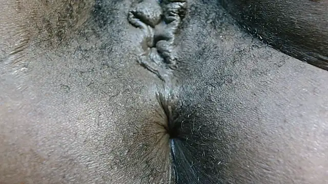 Keishaa-77