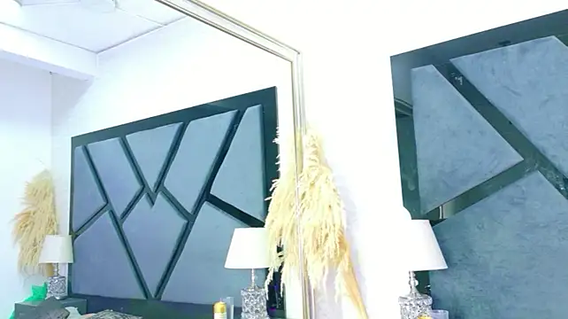 Kelly_Swift