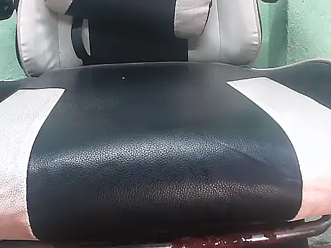 Precumking1