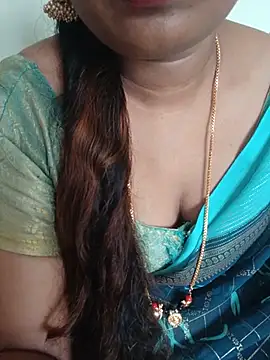 Divya_kannada