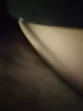 -Tara-a