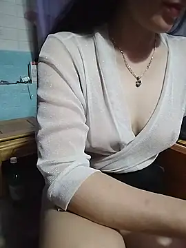 Kye_sexy live cam on StripChat