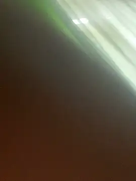 playroy26