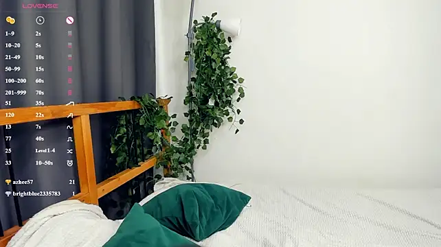 LunarLori