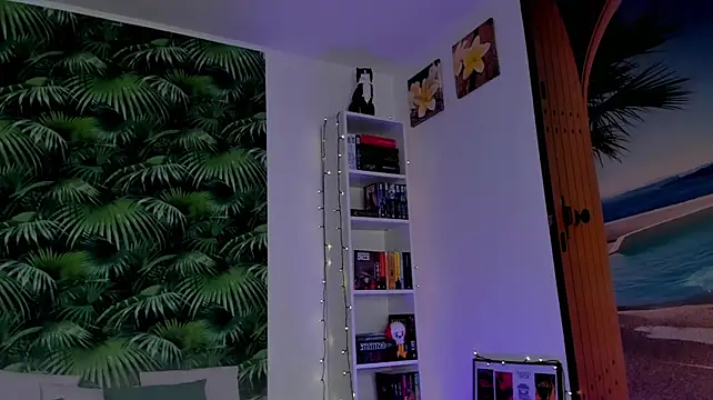 Kimi_ko_