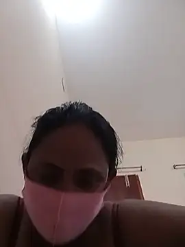 Parul_diyara live cam on StripChat